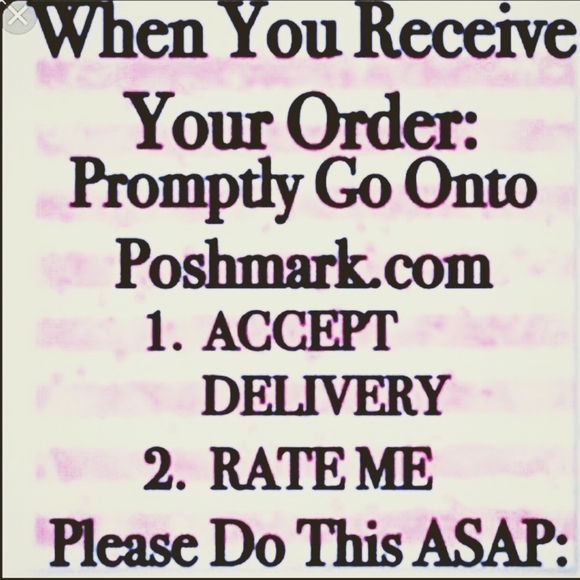 Please read!! - Picture 2 of 3